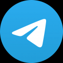 Пенсионный фонд России в Telegram